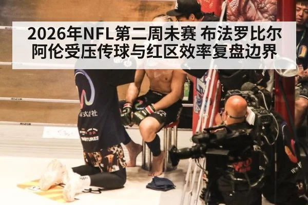 2026年NFL第二周未赛 布法罗比尔阿伦受压传球与红区效率复盘边界